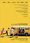 Little Miss Sunshine (2006)2.jpg